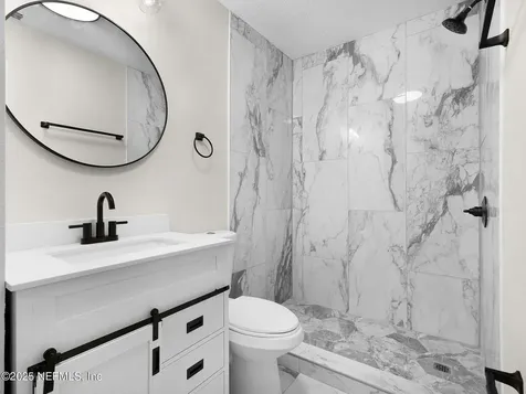 1615 Brook Forest Drive Jacksonville FL 32208