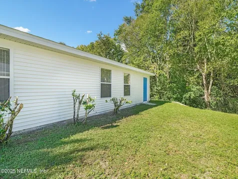 1615 Brook Forest Drive Jacksonville FL 32208