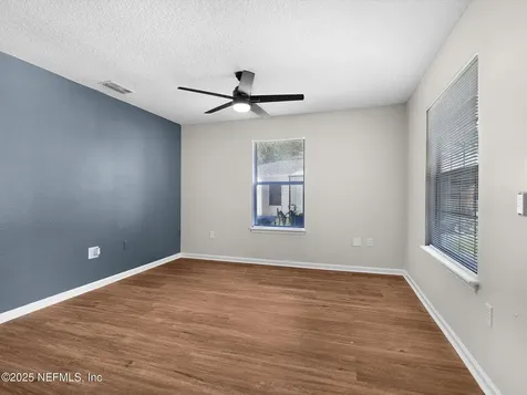 1615 Brook Forest Drive Jacksonville FL 32208