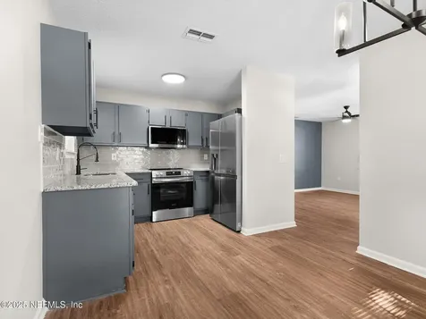 1615 Brook Forest Drive Jacksonville FL 32208