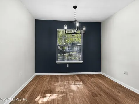 1615 Brook Forest Drive Jacksonville FL 32208