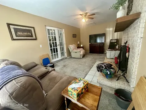 412 Elmwood Avenue Palatka FL 32177