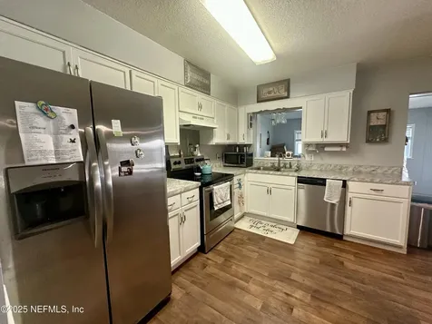412 Elmwood Avenue Palatka FL 32177