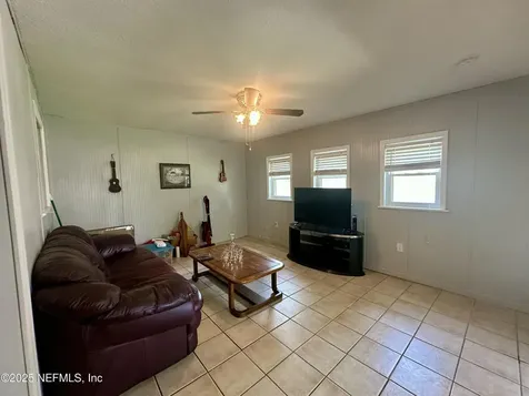 412 Elmwood Avenue Palatka FL 32177