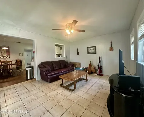 412 Elmwood Avenue Palatka FL 32177