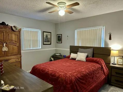 412 Elmwood Avenue Palatka FL 32177