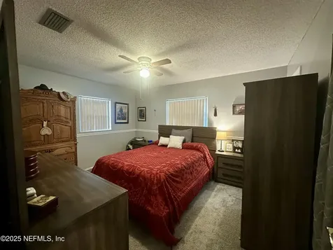 412 Elmwood Avenue Palatka FL 32177