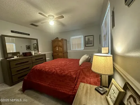 412 Elmwood Avenue Palatka FL 32177