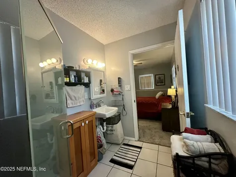 412 Elmwood Avenue Palatka FL 32177