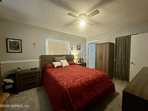 412 Elmwood Avenue Palatka FL 32177