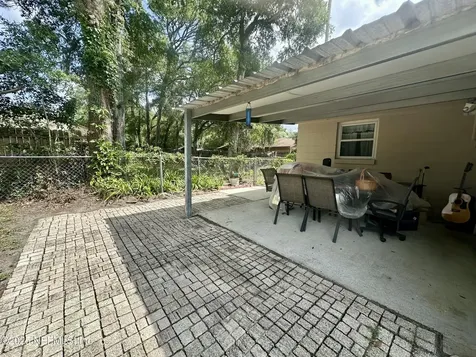 412 Elmwood Avenue Palatka FL 32177