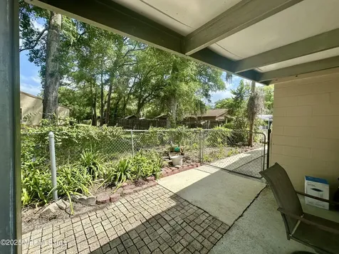 412 Elmwood Avenue Palatka FL 32177