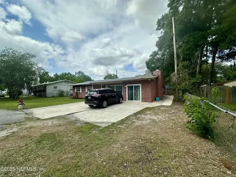 412 Elmwood Avenue Palatka FL 32177
