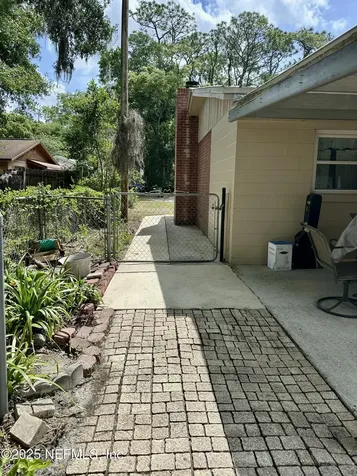 412 Elmwood Avenue Palatka FL 32177