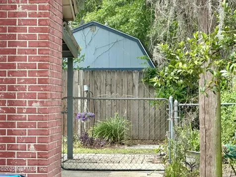 412 Elmwood Avenue Palatka FL 32177