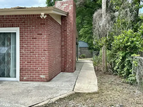 412 Elmwood Avenue Palatka FL 32177