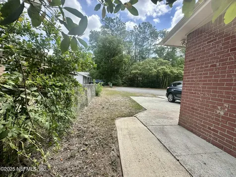 412 Elmwood Avenue Palatka FL 32177