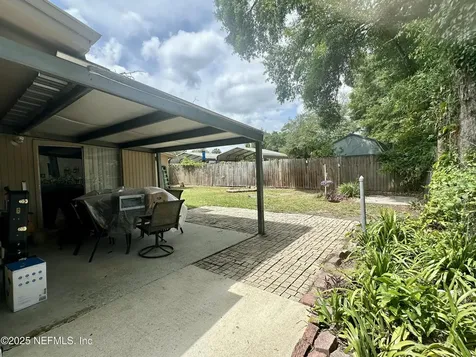 412 Elmwood Avenue Palatka FL 32177