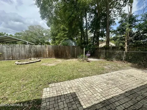 412 Elmwood Avenue Palatka FL 32177