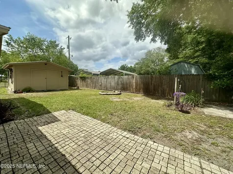 412 Elmwood Avenue Palatka FL 32177