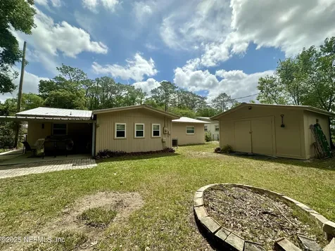 412 Elmwood Avenue Palatka FL 32177