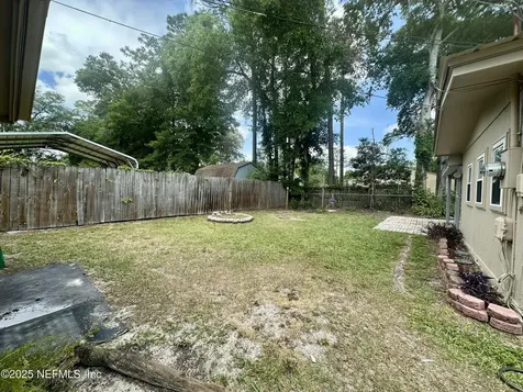 412 Elmwood Avenue Palatka FL 32177
