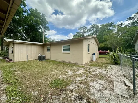 412 Elmwood Avenue Palatka FL 32177