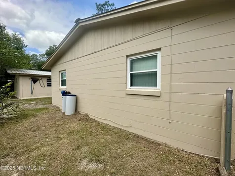 412 Elmwood Avenue Palatka FL 32177
