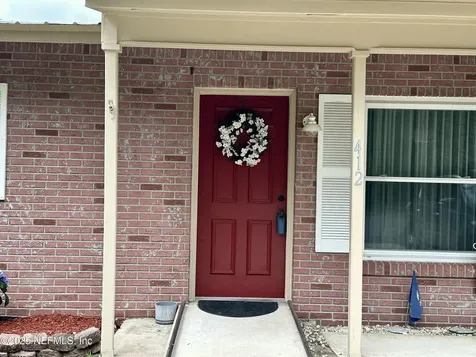 412 Elmwood Avenue Palatka FL 32177