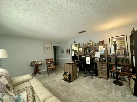 412 Elmwood Avenue Palatka FL 32177