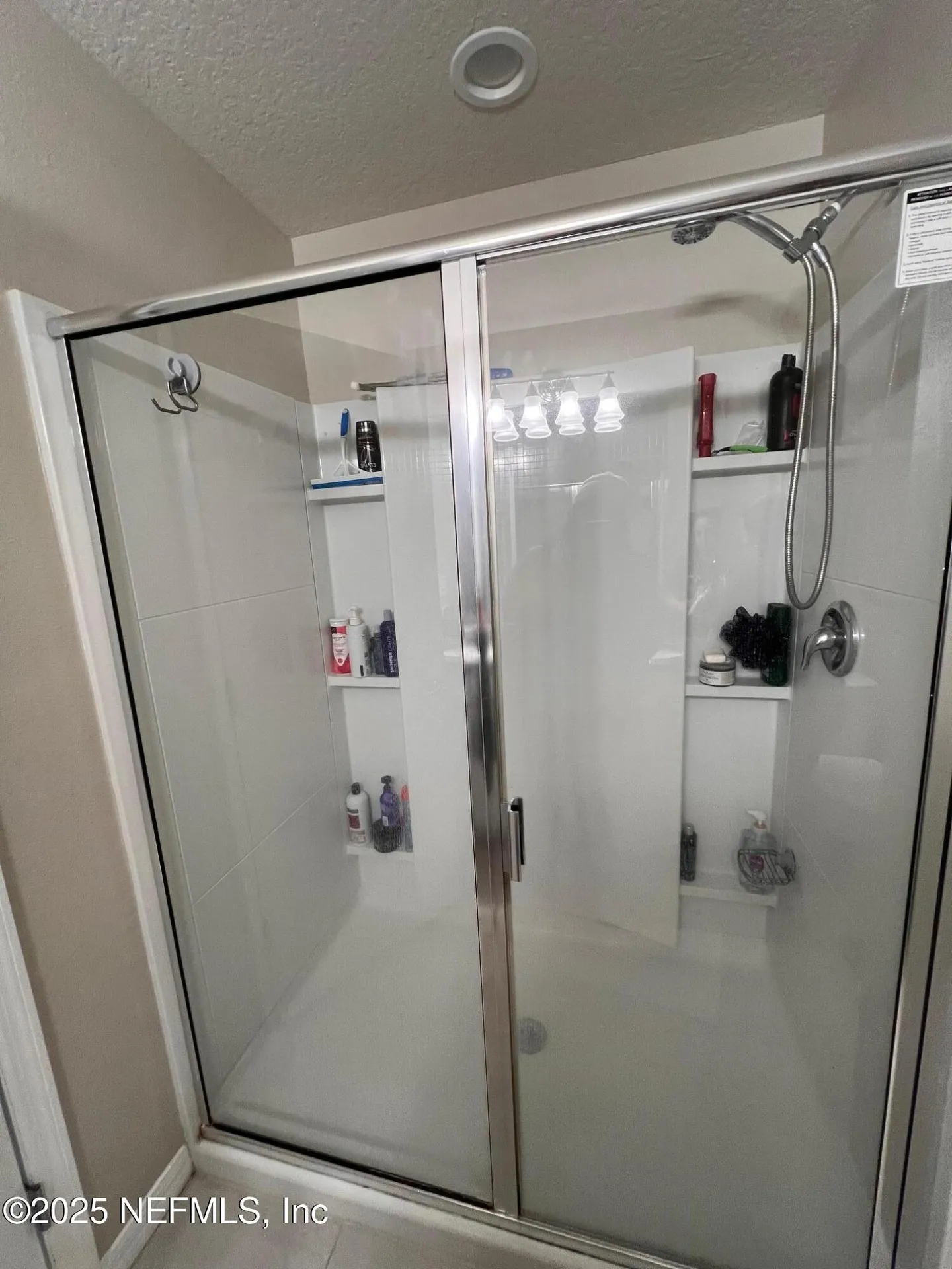 7041 Berrybrook Drive Jacksonville FL 32258
