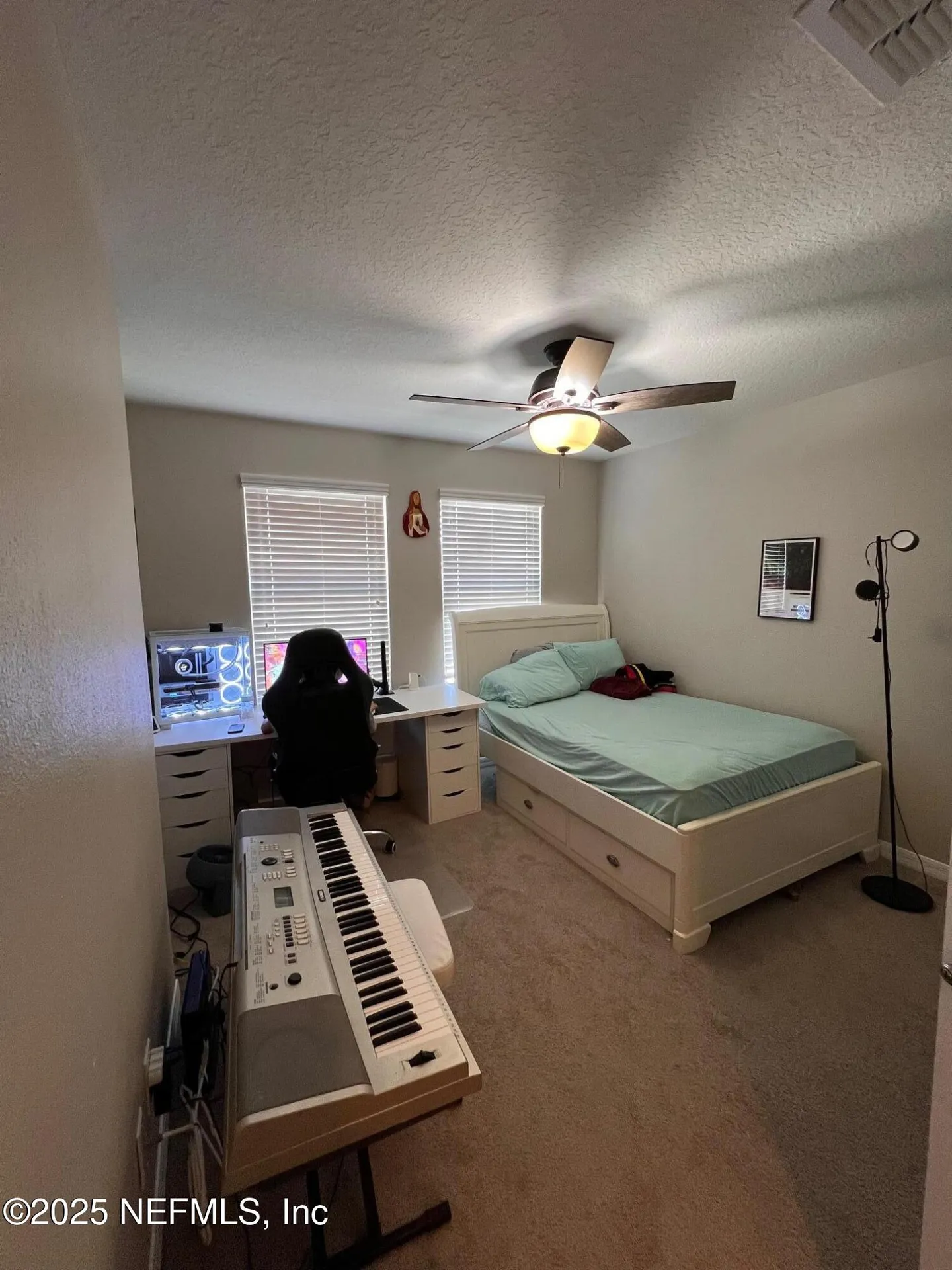 7041 Berrybrook Drive Jacksonville FL 32258