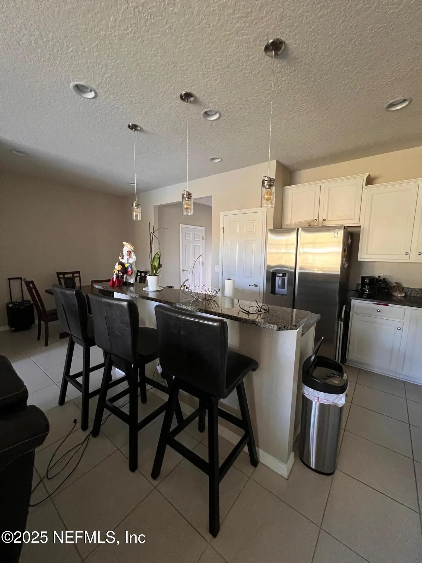 7041 Berrybrook Drive Jacksonville FL 32258