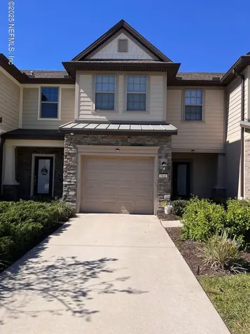 7041 Berrybrook Drive Jacksonville FL 32258