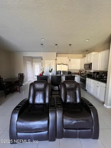 7041 Berrybrook Drive Jacksonville FL 32258