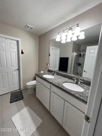 7041 Berrybrook Drive Jacksonville FL 32258