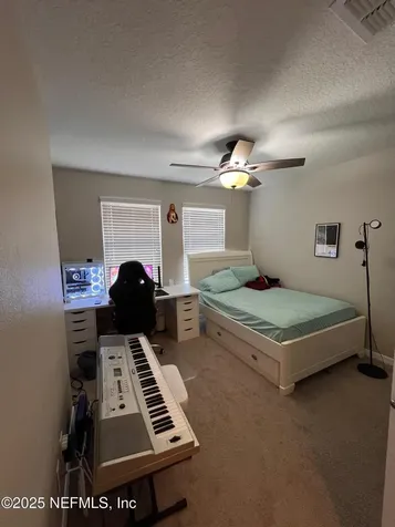 7041 Berrybrook Drive Jacksonville FL 32258