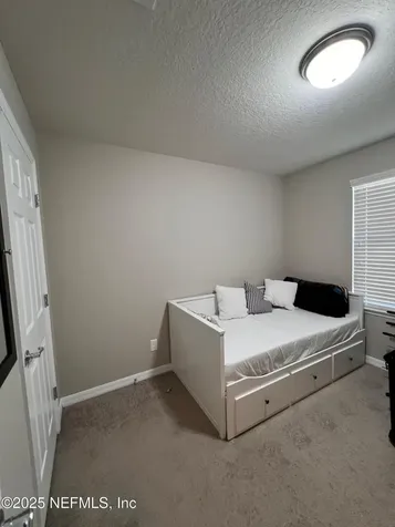 7041 Berrybrook Drive Jacksonville FL 32258
