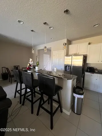 7041 Berrybrook Drive Jacksonville FL 32258