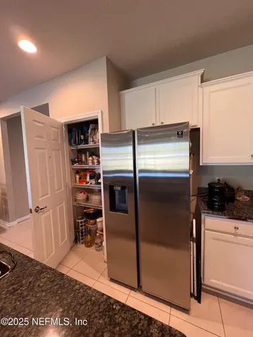 7041 Berrybrook Drive Jacksonville FL 32258