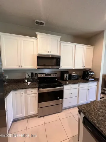 7041 Berrybrook Drive Jacksonville FL 32258