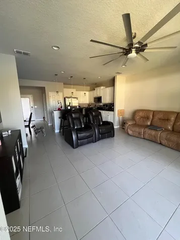 7041 Berrybrook Drive Jacksonville FL 32258