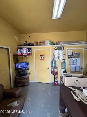 2305 W Beaver Street Jacksonville FL 32209