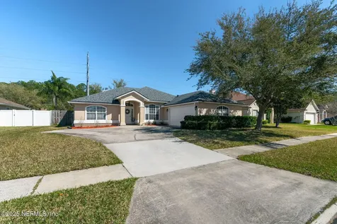 4987 Grand Lakes Drive N Jacksonville FL 32258