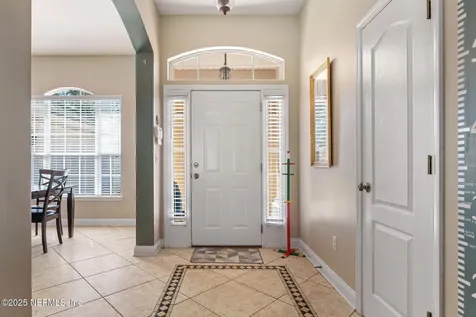 4987 Grand Lakes Drive N Jacksonville FL 32258