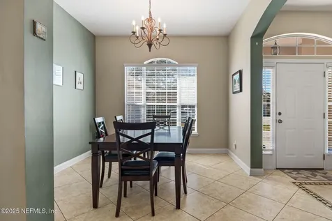 4987 Grand Lakes Drive N Jacksonville FL 32258