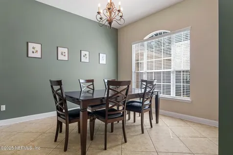 4987 Grand Lakes Drive N Jacksonville FL 32258