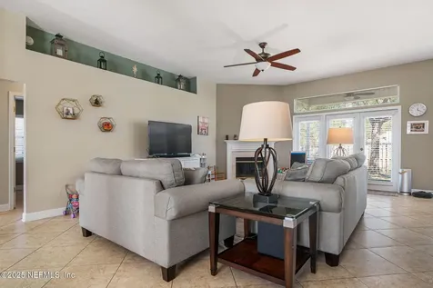 4987 Grand Lakes Drive N Jacksonville FL 32258