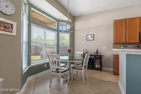 4987 Grand Lakes Drive N Jacksonville FL 32258
