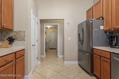 4987 Grand Lakes Drive N Jacksonville FL 32258